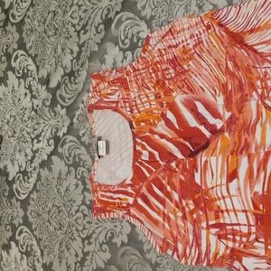 ❤️ SALE Pink Tank Top